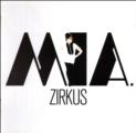 Zirkus